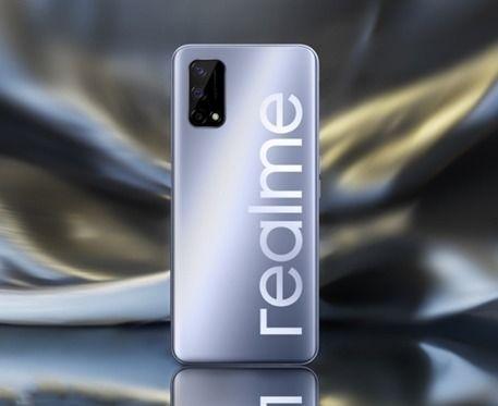 realme最新爆料q系列,realme Q系列新品前瞻揭秘