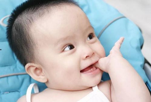 吃瓜网红事件 婴儿,婴儿无辜卷入,引发社会关注与反思 第3张 吃瓜网红事件 婴儿,婴儿无辜卷入,引发社会关注与反思 第3张