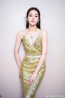 娱乐圈爆料迪丽热巴解约,娱乐圈再掀波澜 第3张 娱乐圈爆料迪丽热巴解约,娱乐圈再掀波澜 第3张