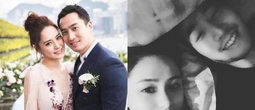 明星爆料赖弘国离婚视频,明星爆料背后的真相揭秘 第3张 明星爆料赖弘国离婚视频,明星爆料背后的真相揭秘 第3张