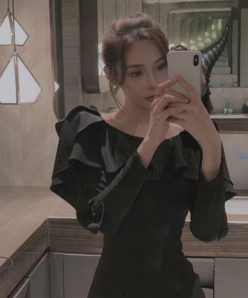 娱乐吃瓜汪小菲是谁啊,从豪门公子到公众人物 第1张 娱乐吃瓜汪小菲是谁啊,从豪门公子到公众人物 第1张