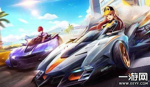 qq飞车手游t车第2辆最新爆料,神秘速度觉醒!QQ飞车手游T车第二辆全新爆料来袭 第1张 qq飞车手游t车第2辆最新爆料,神秘速度觉醒!QQ飞车手游T车第二辆全新爆料来袭 第1张