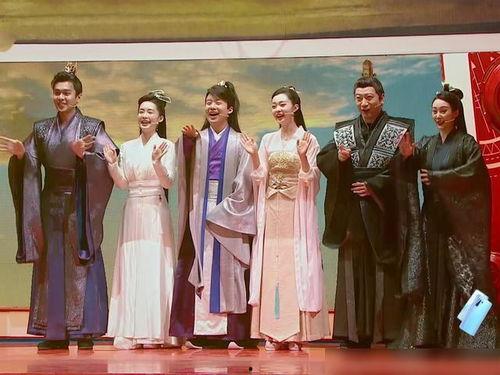 李沁宋轶最新爆料,揭秘幕后故事与情感纠葛