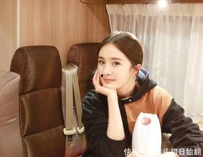 王思聪娱乐圈第一吃瓜,娱乐圈第一吃瓜达人,揭秘明星幕后故事 第1张 王思聪娱乐圈第一吃瓜,娱乐圈第一吃瓜达人,揭秘明星幕后故事 第1张