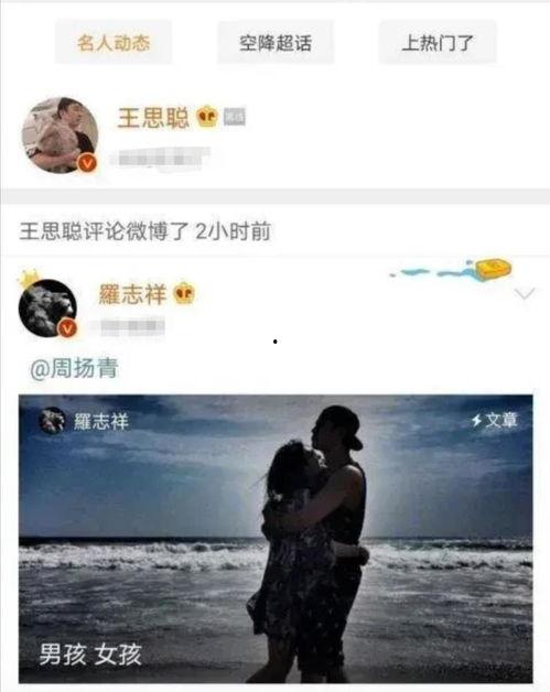 王思聪娱乐圈第一吃瓜,娱乐圈第一吃瓜达人,揭秘明星幕后故事 第2张 王思聪娱乐圈第一吃瓜,娱乐圈第一吃瓜达人,揭秘明星幕后故事 第2张
