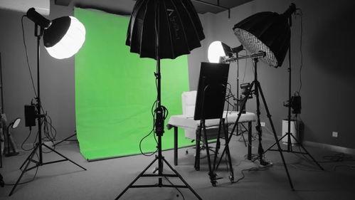 水滴公司爆料事件视频播放,视频内容引发热议 第3张 水滴公司爆料事件视频播放,视频内容引发热议 第3张