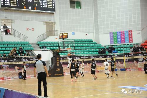 浙江篮球队爆料视频播放 第2张 浙江篮球队爆料视频播放 第2张