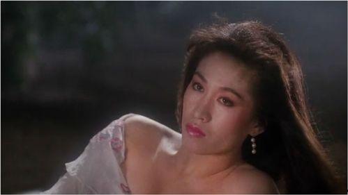 艳鬼临门在线观看,惊悚悬疑，在线惊悚之夜  第3张