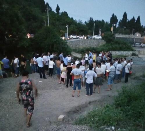 爆料游泳溺亡视频最新,游泳溺亡视频引发社会关注