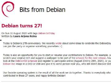 新闻爆料播报软件,一键获取最新资讯！  第3张