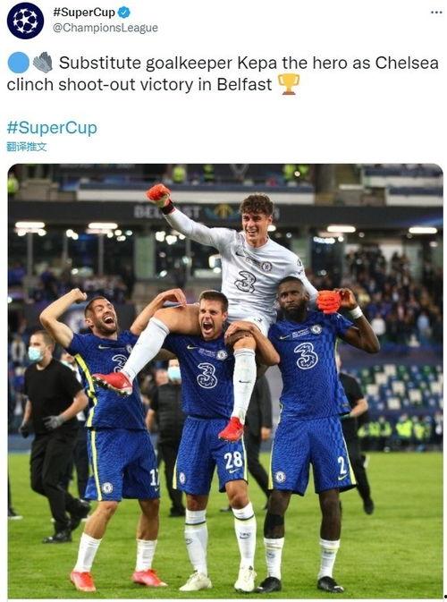 世界杯球员爆料新闻,场下幕后故事大曝光 第1张 世界杯球员爆料新闻,场下幕后故事大曝光 第1张