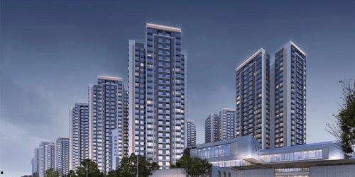 万科爆料最新消息新闻,揭秘重大战略调整与未来发展动向  第3张