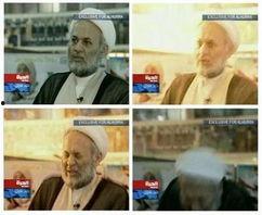 欧洲议员爆料事件视频大全,揭秘政坛内幕与权力斗争  第1张