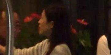 章子怡爆料怀孕了吗视频